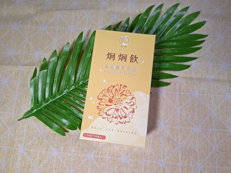 試用